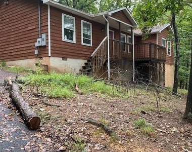 1258 Lakeview Drive - Photo Thumbnail 17