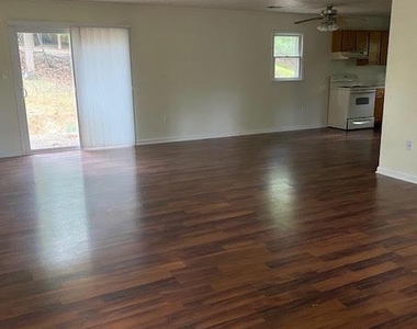 1258 Lakeview Drive - Photo Thumbnail 14