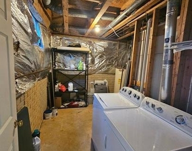 806 Grove Avenue - Photo Thumbnail 18
