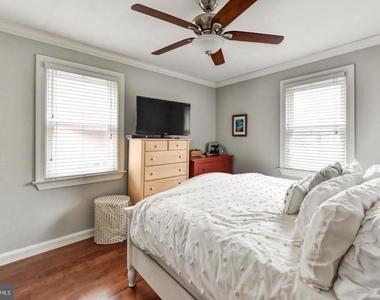 718 S Washington Street - Photo Thumbnail 9