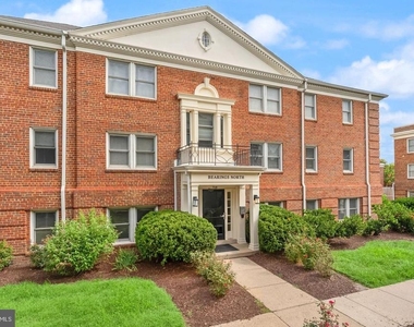 718 S Washington Street - Photo Thumbnail 13