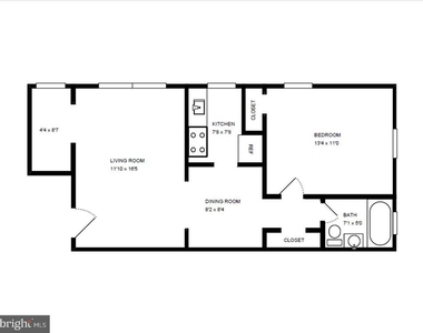 718 S Washington Street - Photo Thumbnail 21