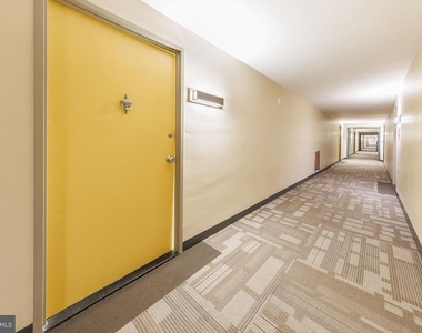 4600 Duke Street - Photo Thumbnail 12