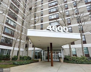 4600 Duke Street - Photo Thumbnail 31