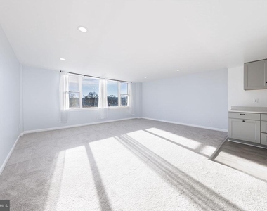 4600 Duke Street - Photo Thumbnail 14
