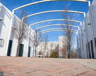 4600 Duke Street - Photo Thumbnail 50