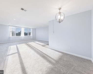 4600 Duke Street - Photo Thumbnail 13