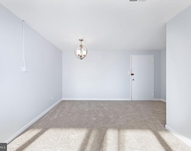 4600 Duke Street - Photo Thumbnail 21