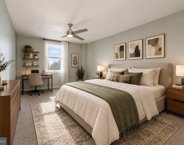 4600 Duke Street - Photo Thumbnail 9