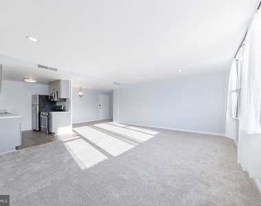 4600 Duke Street - Photo Thumbnail 17