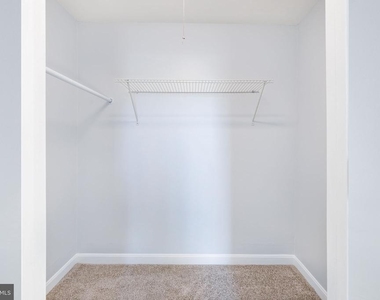 4600 Duke Street - Photo Thumbnail 27