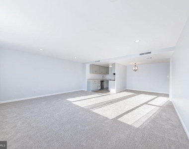 4600 Duke Street - Photo Thumbnail 16