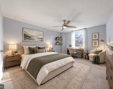 4600 Duke Street - Photo Thumbnail 10