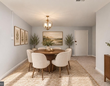 4600 Duke Street - Photo Thumbnail 7