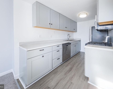 4600 Duke Street - Photo Thumbnail 18