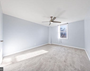 4600 Duke Street - Photo Thumbnail 26