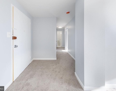 4600 Duke Street - Photo Thumbnail 22
