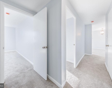 4600 Duke Street - Photo Thumbnail 30