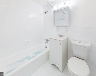 4600 Duke Street - Photo Thumbnail 11