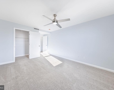 4600 Duke Street - Photo Thumbnail 25