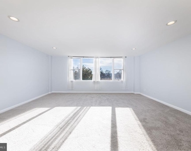 4600 Duke Street - Photo Thumbnail 15