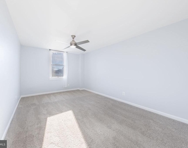 4600 Duke Street - Photo Thumbnail 24