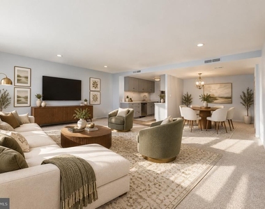 4600 Duke Street - Photo Thumbnail 8