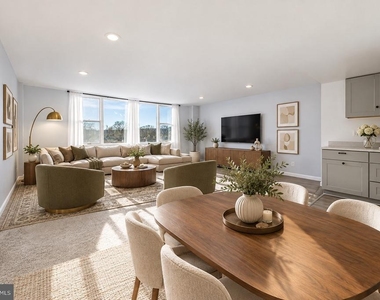 4600 Duke Street - Photo Thumbnail 2