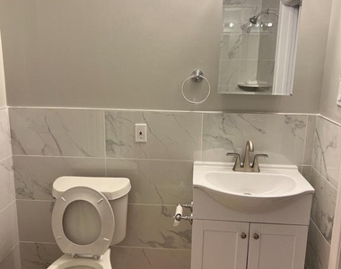 1020 Hamilton Street - Photo Thumbnail 18