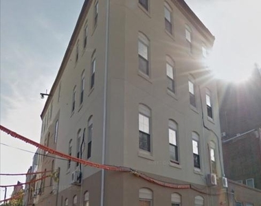 1020 Hamilton Street - Photo Thumbnail 1