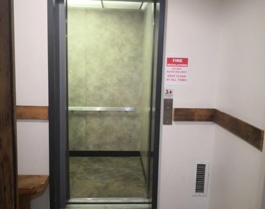 1020 Hamilton Street - Photo Thumbnail 6