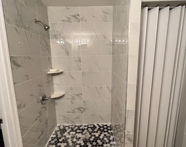 1020 Hamilton Street - Photo Thumbnail 19