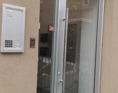 1020 Hamilton Street - Photo Thumbnail 2