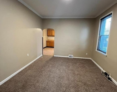 6615 Hegerman Street - Photo Thumbnail 3