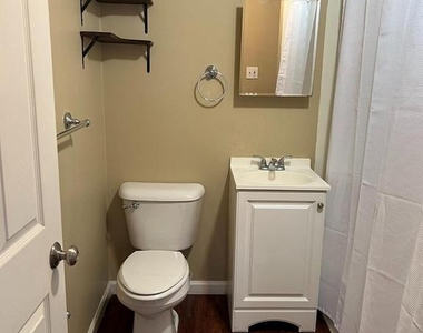 6615 Hegerman Street - Photo Thumbnail 6