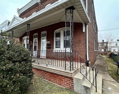 6615 Hegerman Street - Photo Thumbnail 1