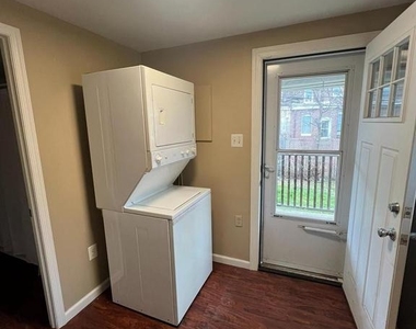 6615 Hegerman Street - Photo Thumbnail 7