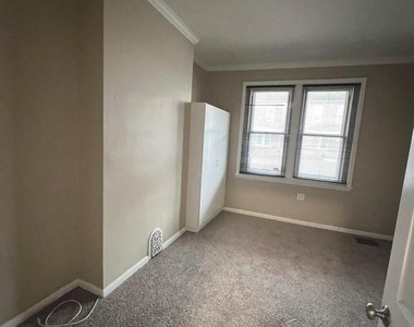 6615 Hegerman Street - Photo Thumbnail 5