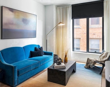 210 S 12th Street - Photo Thumbnail 19