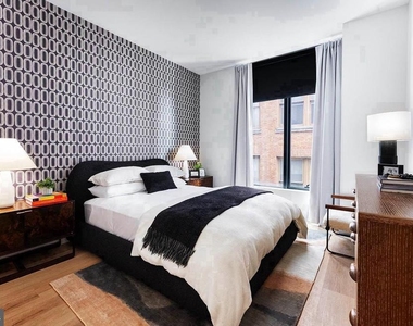 210 S 12th Street - Photo Thumbnail 10