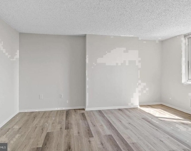 1500 Locust Street - Photo Thumbnail 18