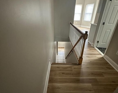 6136 Sansom Street - Photo Thumbnail 2