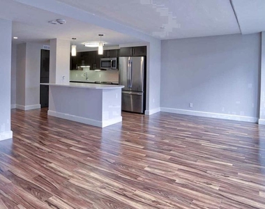 1815 John F Kennedy Boulevard - Photo Thumbnail 25