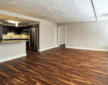 1815 John F Kennedy Boulevard - Photo Thumbnail 26