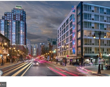 521 S Broad Street - Photo Thumbnail 18