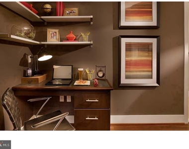 521 S Broad Street - Photo Thumbnail 7