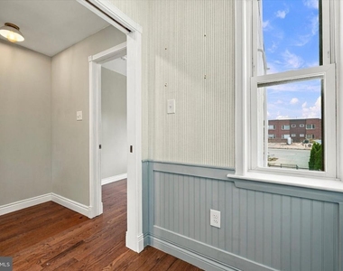 1109 E Wilt Street - Photo Thumbnail 15