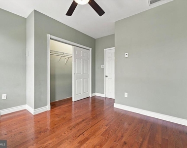 1109 E Wilt Street - Photo Thumbnail 18