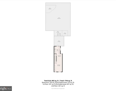 1109 E Wilt Street - Photo Thumbnail 27