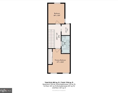 1109 E Wilt Street - Photo Thumbnail 28